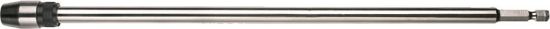Afbeeldingen van ROTEC Verlengstuk ¼" E6,3 300MM