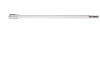 Afbeeldingen van ROTEC Verlengstuk ¼" E6,3 300MM