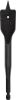 Afbeeldingen van ROTEC Speedboor Heavy-Duty ¼" bit-aansluiting 18MM