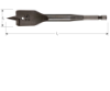 Afbeeldingen van ROTEC Speedboor Heavy-Duty ¼" bit-aansluiting 18MM