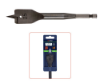 Afbeeldingen van ROTEC Speedboor Heavy-Duty ¼" bit-aansluiting 18MM