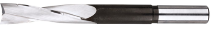 Afbeeldingen van ROTEC Langgatboor HSS-G rechts 16MM