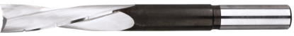 Afbeeldingen van ROTEC Langgatboor HSS-G links 10MM