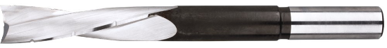 Afbeeldingen van ROTEC Langgatboor HSS-G links 14MM