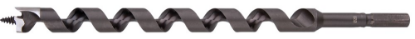 Afbeeldingen van ROTEC Slangenboor Elite-ECO 12X250X320MM