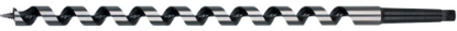 Afbeeldingen van ROTEC Slangenboor GOLD-LINE MC2 14X280X380MM Azobé