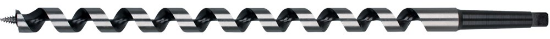 Afbeeldingen van ROTEC Slangenboor GOLD-LINE MC2 14X280X380MM Azobé