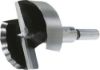 Afbeeldingen van ROTEC Cilinderkopboor WS Wave-Cutter 18MM