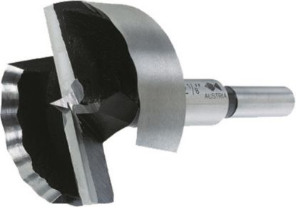 Afbeeldingen van ROTEC Cilinderkopboor WS Wave-Cutter 10MM