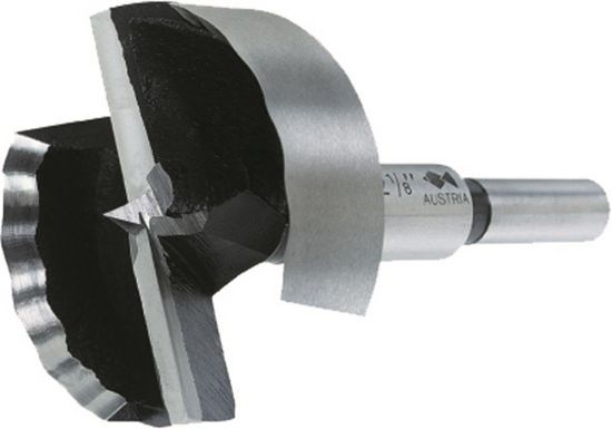 Afbeeldingen van ROTEC Cilinderkopboor WS Wave-Cutter 18MM