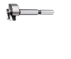 Afbeeldingen van ROTEC Cilinderkopboor WS Wave-Cutter 18MM