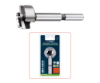 Afbeeldingen van ROTEC Cilinderkopboor WS Wave-Cutter 18MM