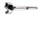 Afbeeldingen van ROTEC Multi-Function Wave-Cutter 18X90MM