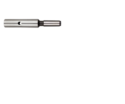 Afbeeldingen van ROTEC Verlengstuk MF Wave-Cutter 93MM