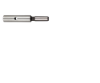 Afbeeldingen van ROTEC Verlengstuk MF Wave-Cutter 93MM