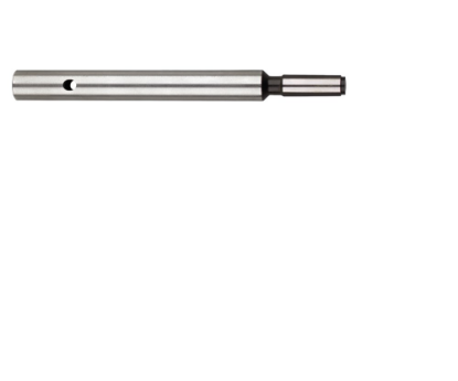 Afbeeldingen van ROTEC Verlengstuk MF Wave-Cutter 150MM
