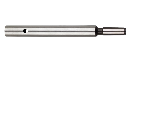 Afbeeldingen van ROTEC Verlengstuk MF Wave-Cutter 150MM