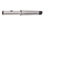 Afbeeldingen van ROTEC Adapter MC2 t.b.v. MF Wave-Cutter