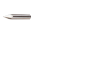 Afbeeldingen van ROTEC Centreerboor 4X40MM