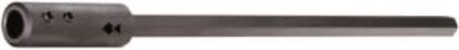 Afbeeldingen van ROTEC Verlengstuk voor Wave-Cutter cilinderkopboren 10X230MM