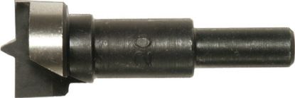 Afbeeldingen van ROTEC Scharnierboor HM 26MM