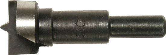 Afbeeldingen van ROTEC Scharnierboor HM 26MM