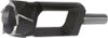 Afbeeldingen van ROTEC Proppenboor WS Premium 22MM