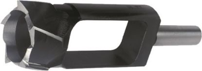 Afbeeldingen van ROTEC Proppenboor WS Premium 13MM