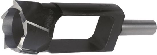 Afbeeldingen van ROTEC Proppenboor WS Premium 22MM