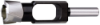 Afbeeldingen van ROTEC Proppenboor WS Premium 22MM