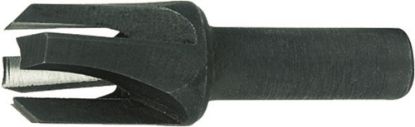 Afbeeldingen van ROTEC Proppenboor WS 12MM