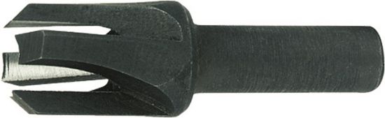 Afbeeldingen van ROTEC Proppenboor WS 8MM