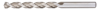 Afbeeldingen van ROTEC Houtspiraalboor HSS DIN338 TLS 5,0X52X86MM 10x