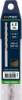 Afbeeldingen van ROTEC Houtspiraalboor HSS DIN338 TLS 6,0X57X93MM