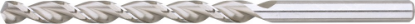 Afbeeldingen van ROTEC Houtspiraalboor HSS DIN340 TLS 8,5X109X165MM