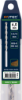 Afbeeldingen van ROTEC Houtspiraalboor HSS DIN340 TLS 8,0X109X165MM