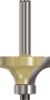 Afbeeldingen van ROTEC Afrondprofielfrees HM lager SILVER S=8MM 28,6MM