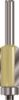Afbeeldingen van ROTEC Kantenfrees HM lager SILVER S=8MM 12,7MM
