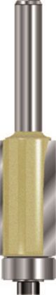 Afbeeldingen van ROTEC Kantenfrees HM lager SILVER S=8MM 12,7MM