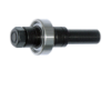 Afbeeldingen van ROTEC Spindel met lager 6 S=6MM