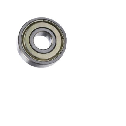 Afbeeldingen van ROTEC Geleidelager 12,7X4,76X4,76MM