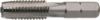 Afbeeldingen van ROTEC Tap-bit HSS-G ¼"-C6,3 M10