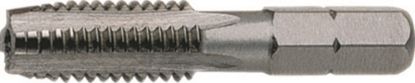 Afbeeldingen van ROTEC Tap-bit HSS-G ¼"-C6,3 M4