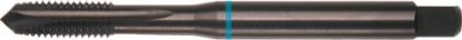 Afbeeldingen van ROTEC Machinetap HSS-E INOX blank doorlopend DIN371 M10