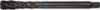 Afbeeldingen van ROTEC Machinetap HSS-E INOX blank blind DIN376 M20