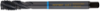 Afbeeldingen van ROTEC Machinetap HSS-E INOX blank blind DIN376 M20