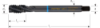 Afbeeldingen van ROTEC Machinetap HSS-E INOX blank blind DIN376 M20