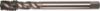 Afbeeldingen van ROTEC Machinetap HSS-E 800 blind DIN376 UNF 7/8-14