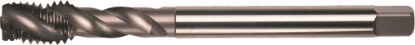 Afbeeldingen van ROTEC Machinetap HSS-E 800 blind DIN376 UNC 9/16-12