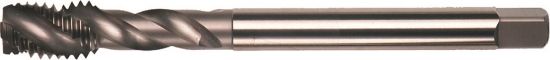 Afbeeldingen van ROTEC Machinetap HSS-E 800 blind DIN376 UNF 7/8-14
